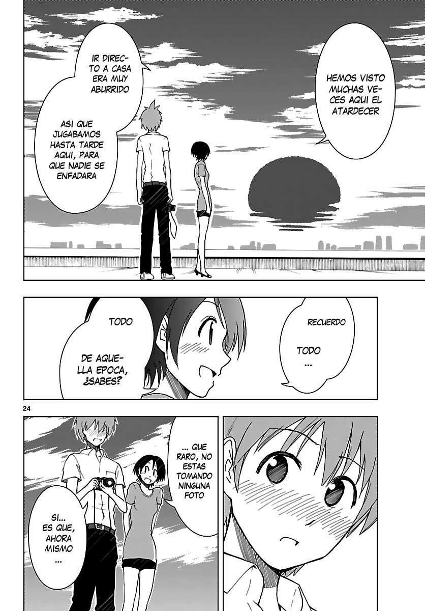 Capitulo 9 page 23