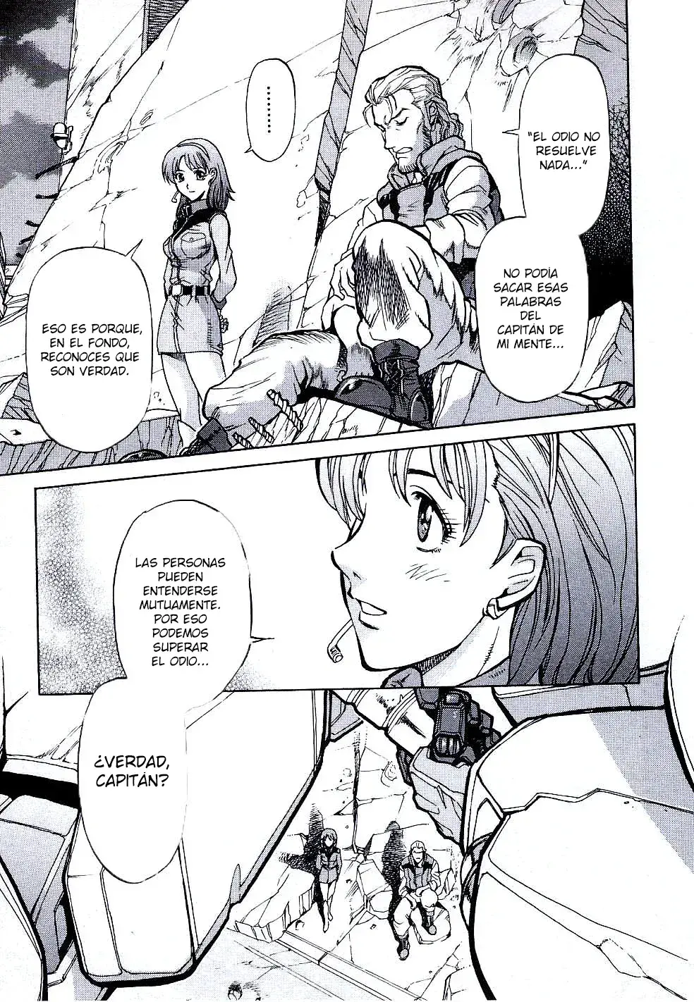 Capitulo 7 page 32