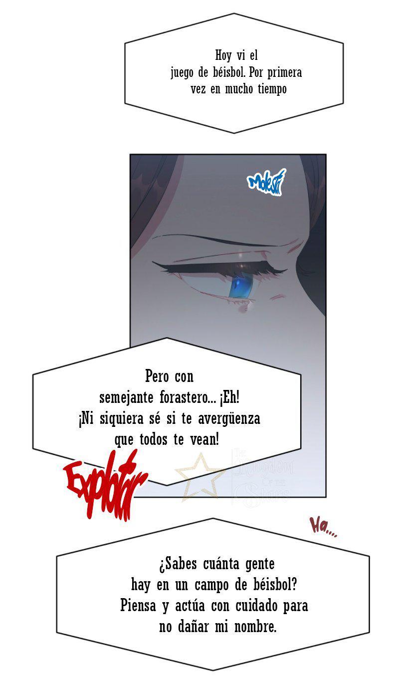 Capitulo 31 page 69