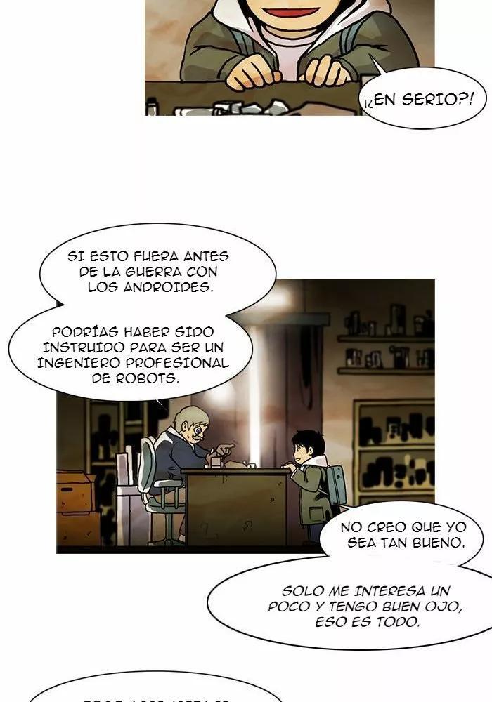Capitulo 1 page 25