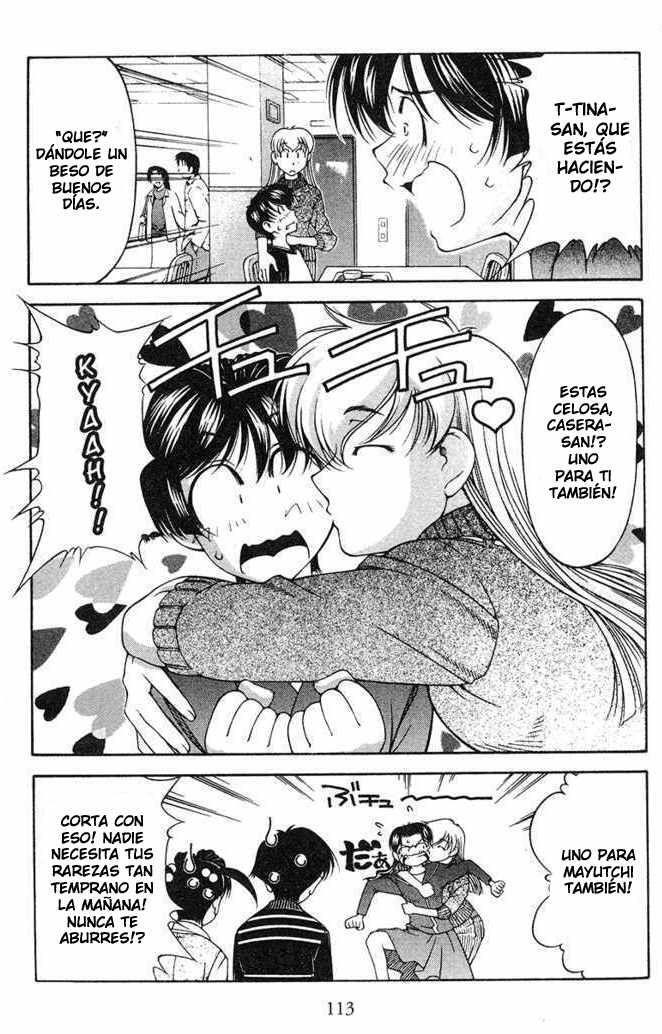 Capitulo 117 page 6