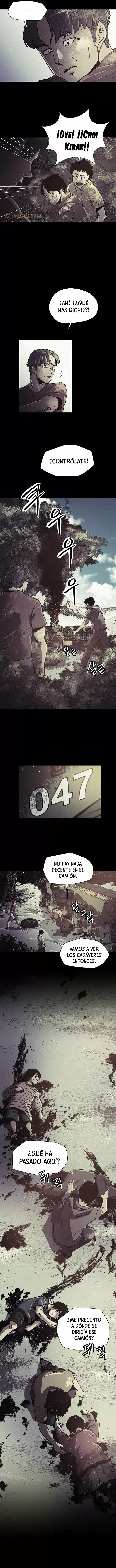 Capitulo 12 page 9