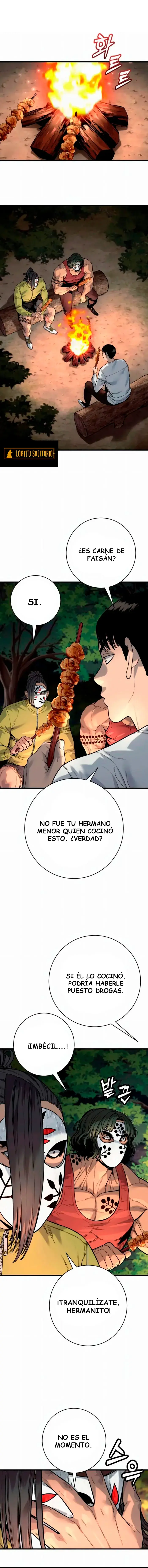 Capitulo 107 page 1