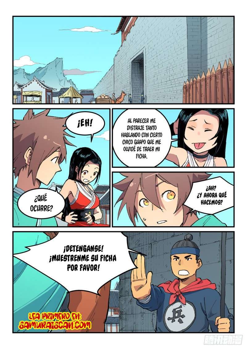 Capitulo 483 page 3