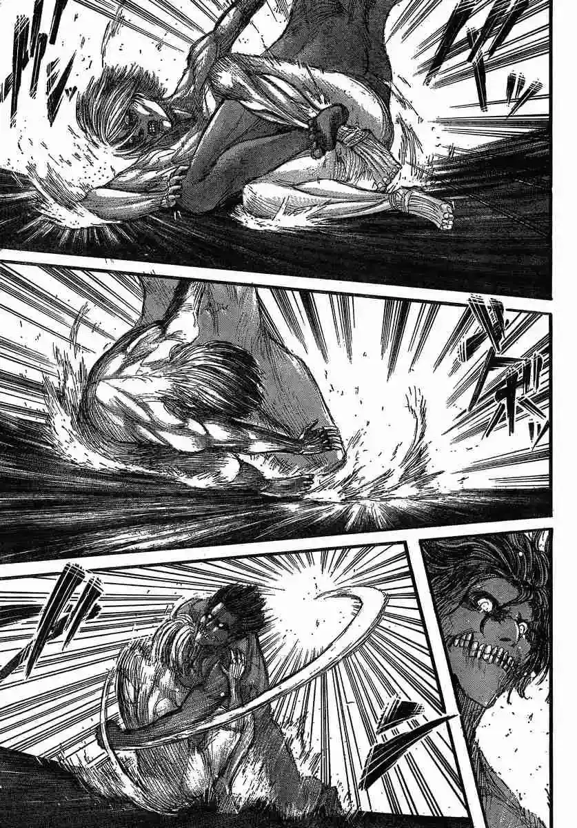 Capitulo 29 page 14
