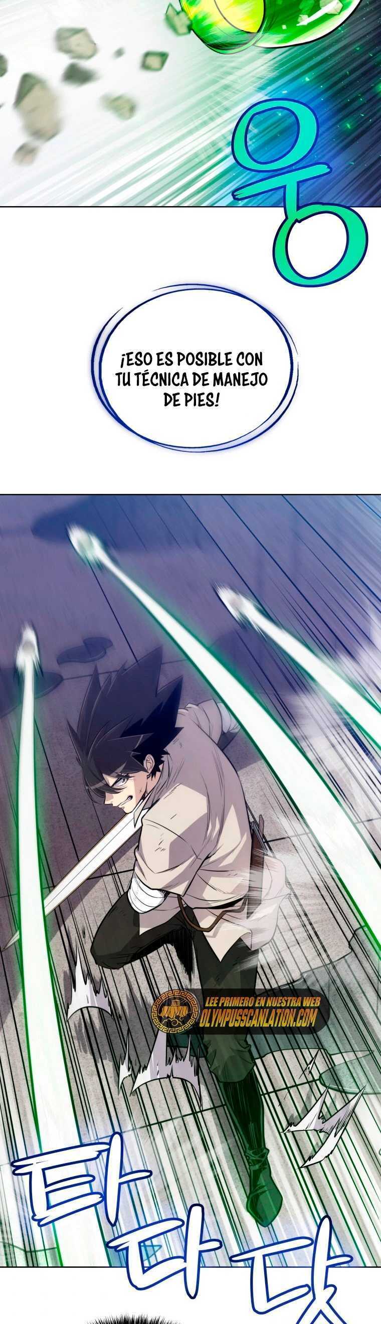 Capitulo 19 page 30
