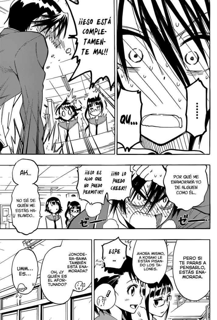 Capitulo 20 page 10