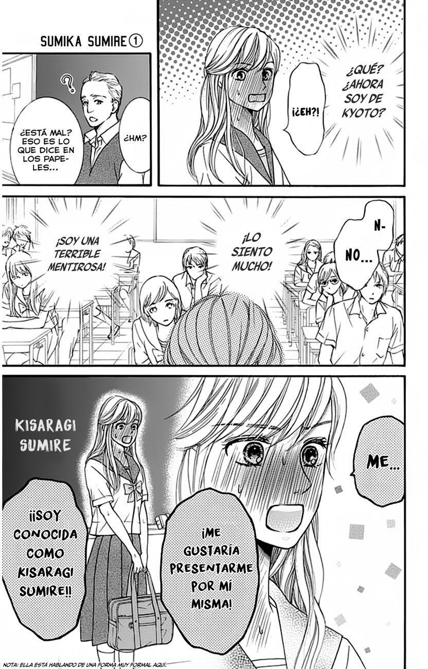 Capitulo 2 page 9