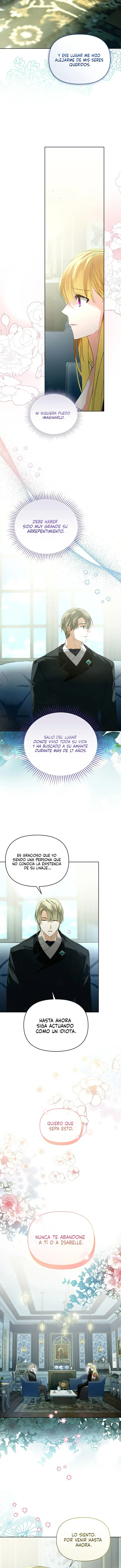 Capitulo 37 page 12