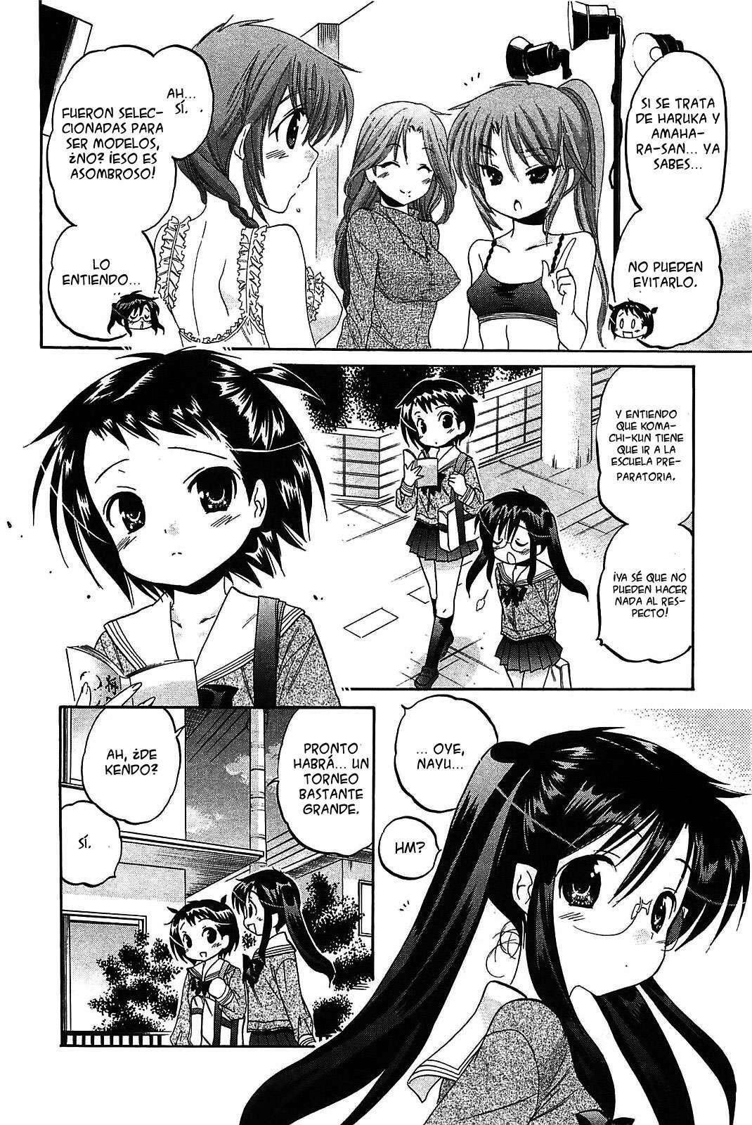 Capitulo 46 page 7