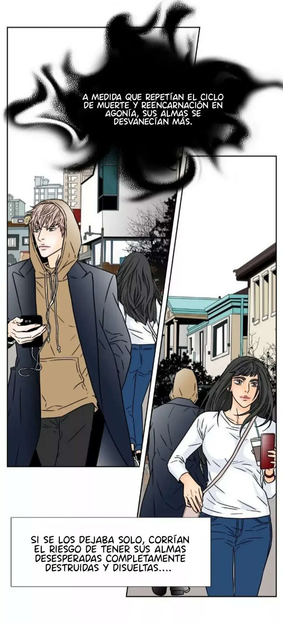 Capitulo 38 page 35
