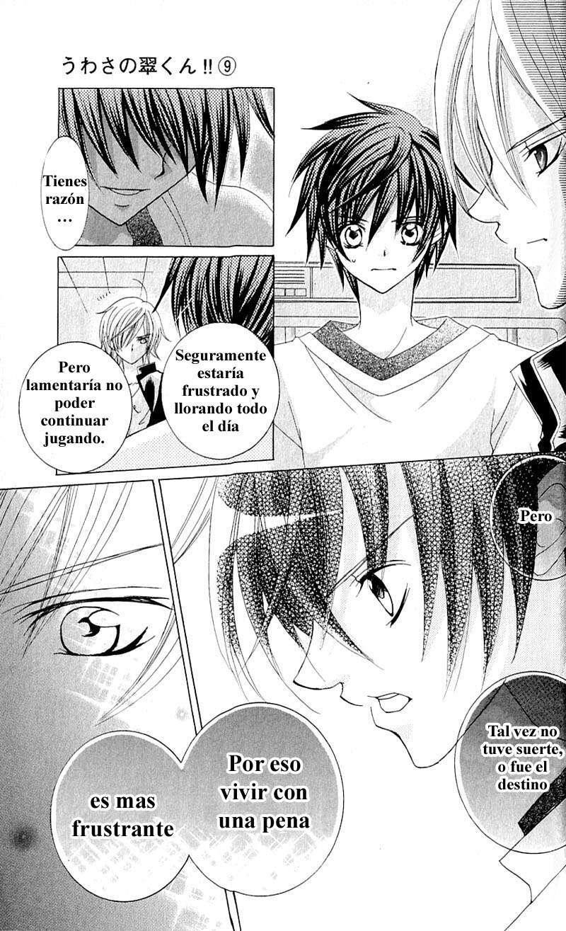 Capitulo 40 page 51