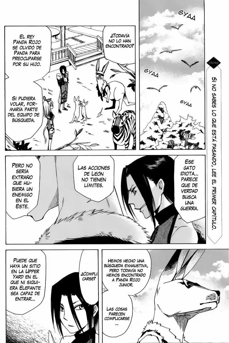 Capitulo 2 page 6