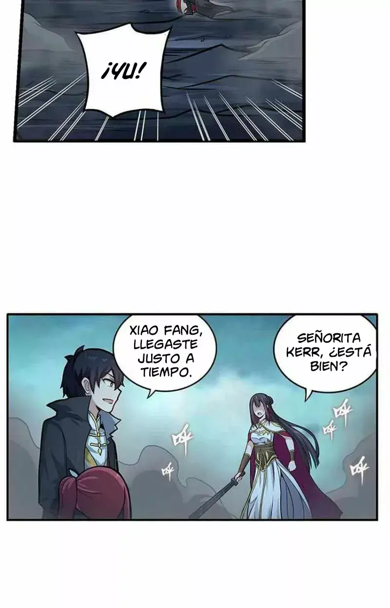 Capitulo 206 page 12