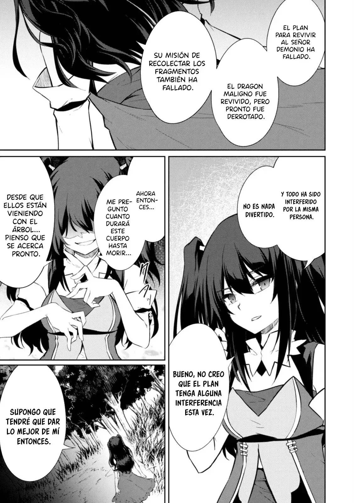 Capitulo 37 page 9