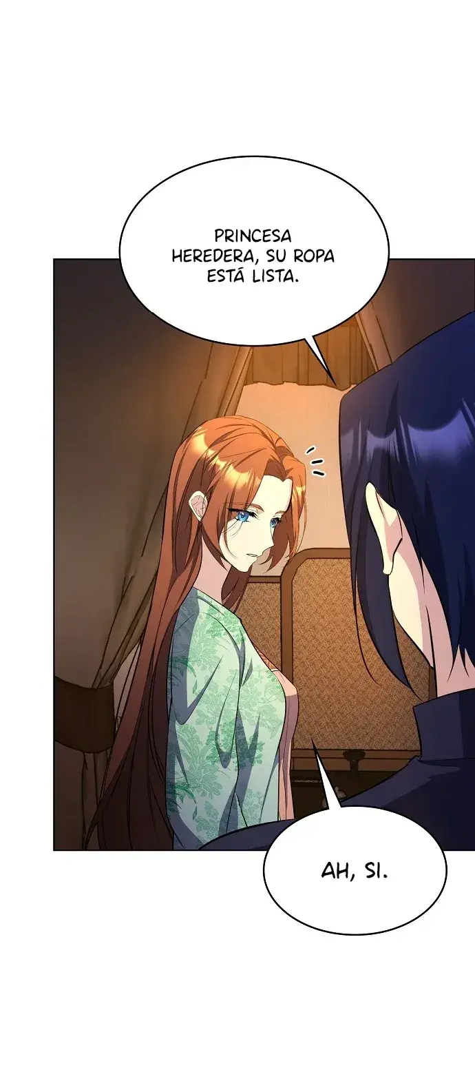 Capitulo 24 page 27