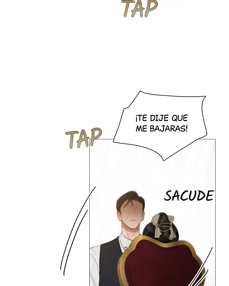 Capitulo 11 page 65