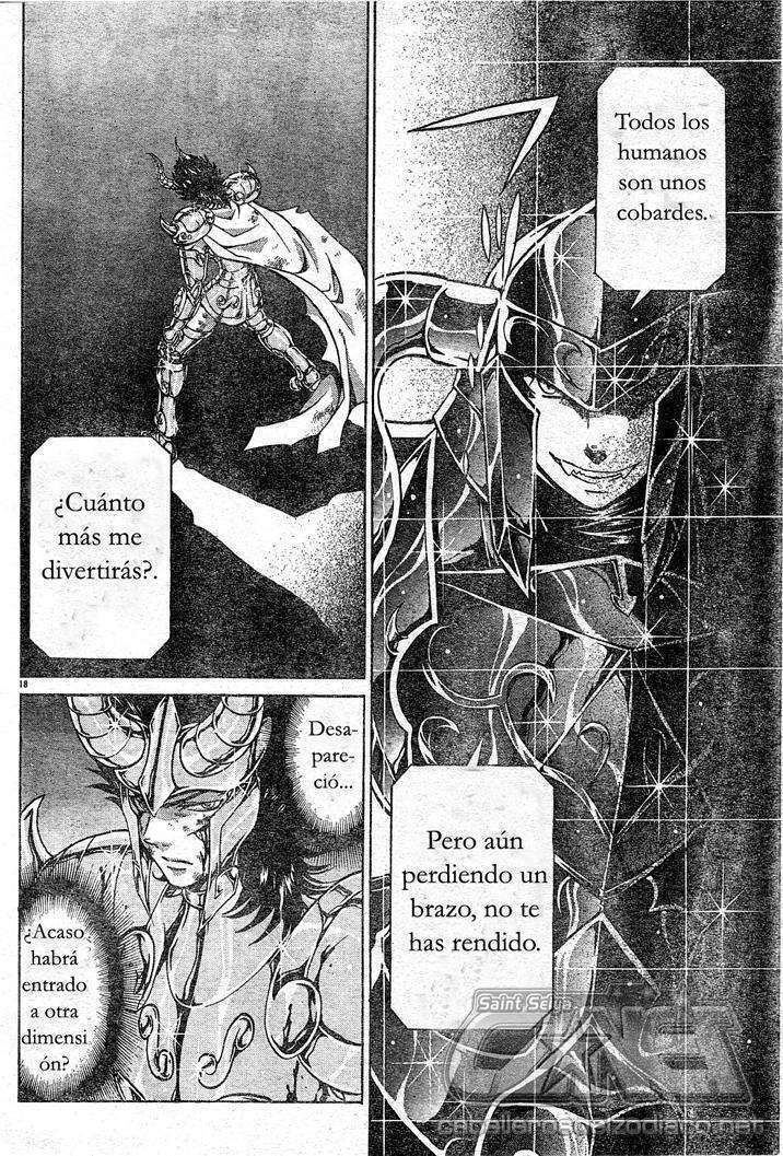 Capitulo 76 page 17