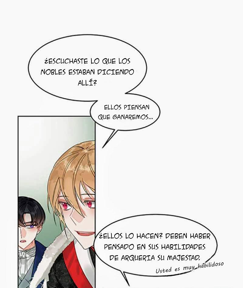 Capitulo 6 page 17