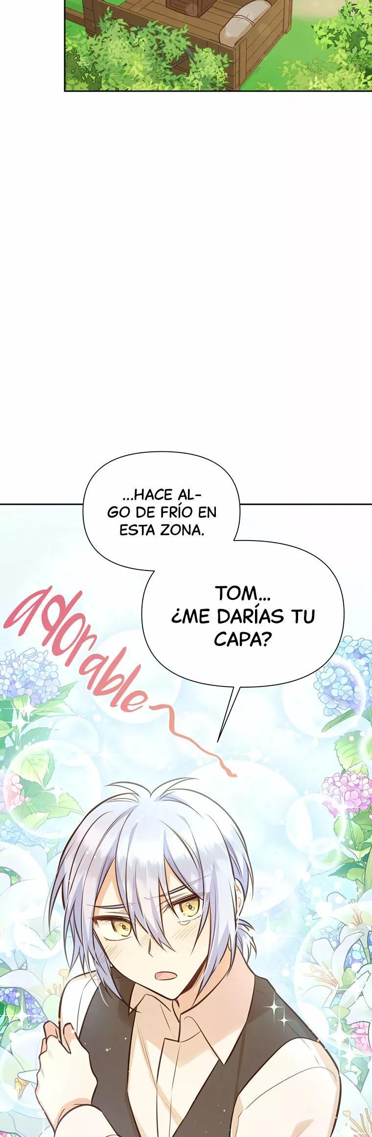 Capitulo 60 page 44