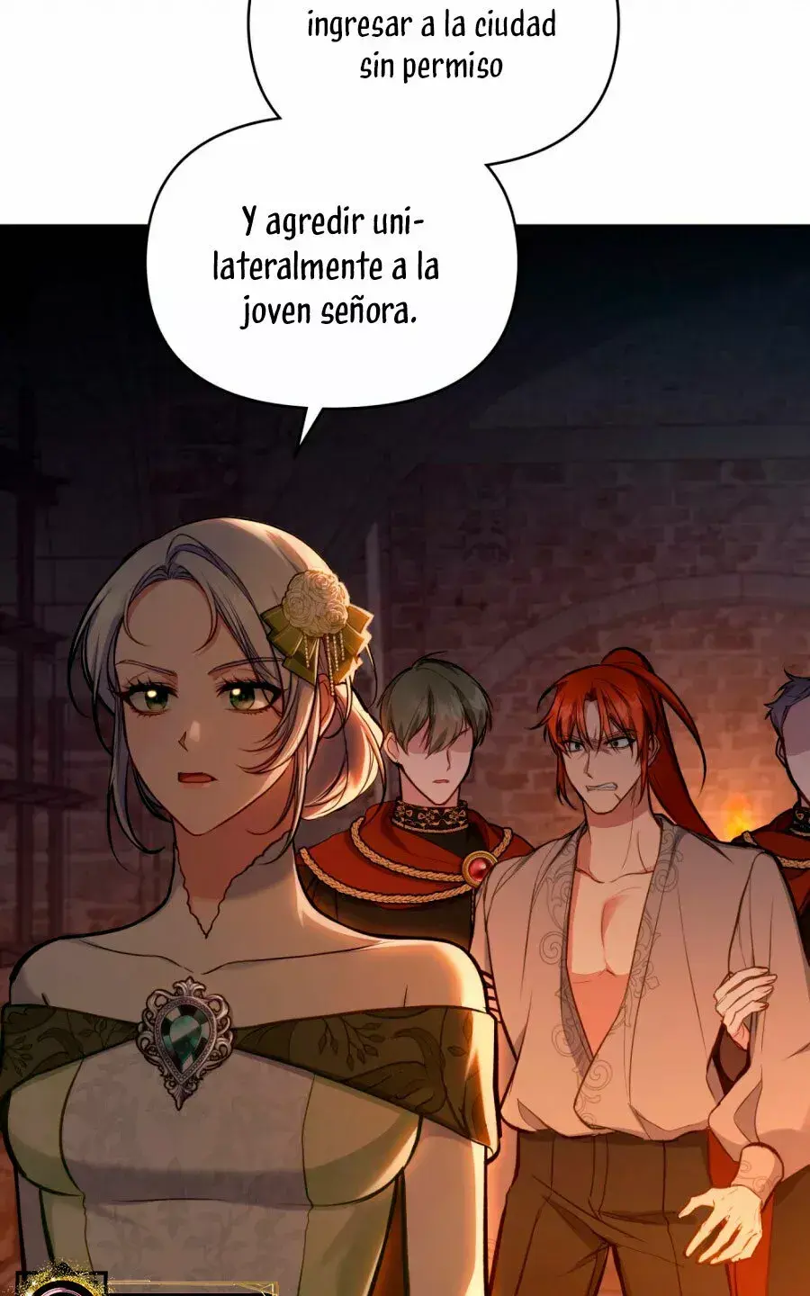 Capitulo 37 page 30