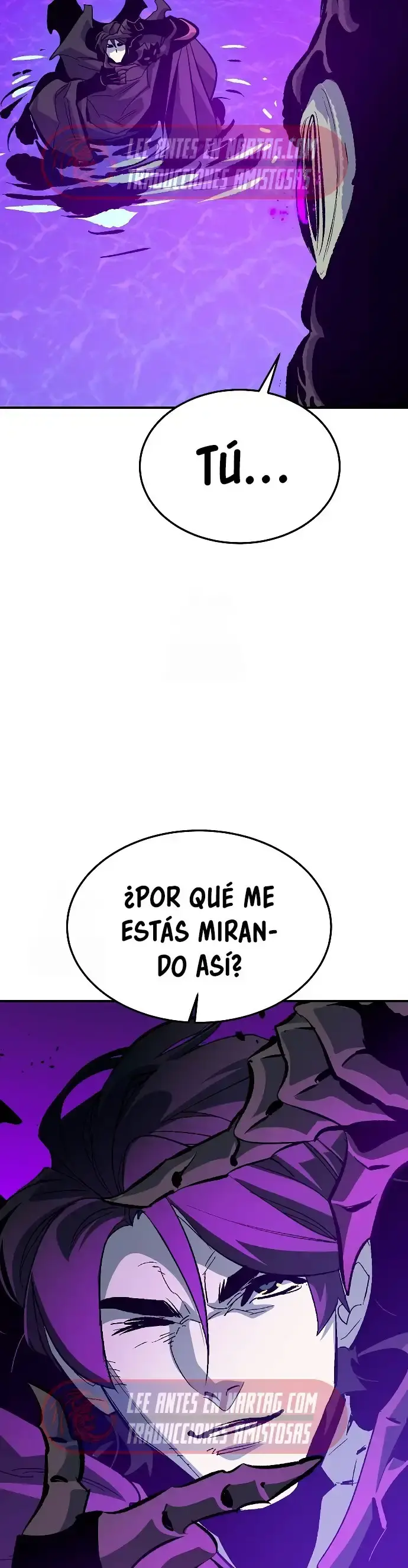 Capitulo 199 page 44