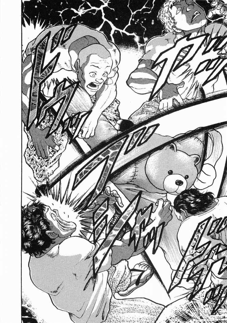 Capitulo 5 page 25