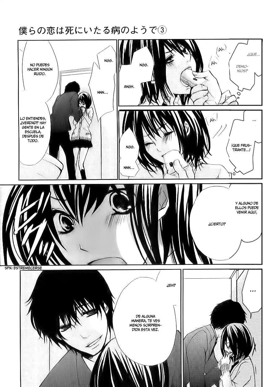 Capitulo 18 page 6
