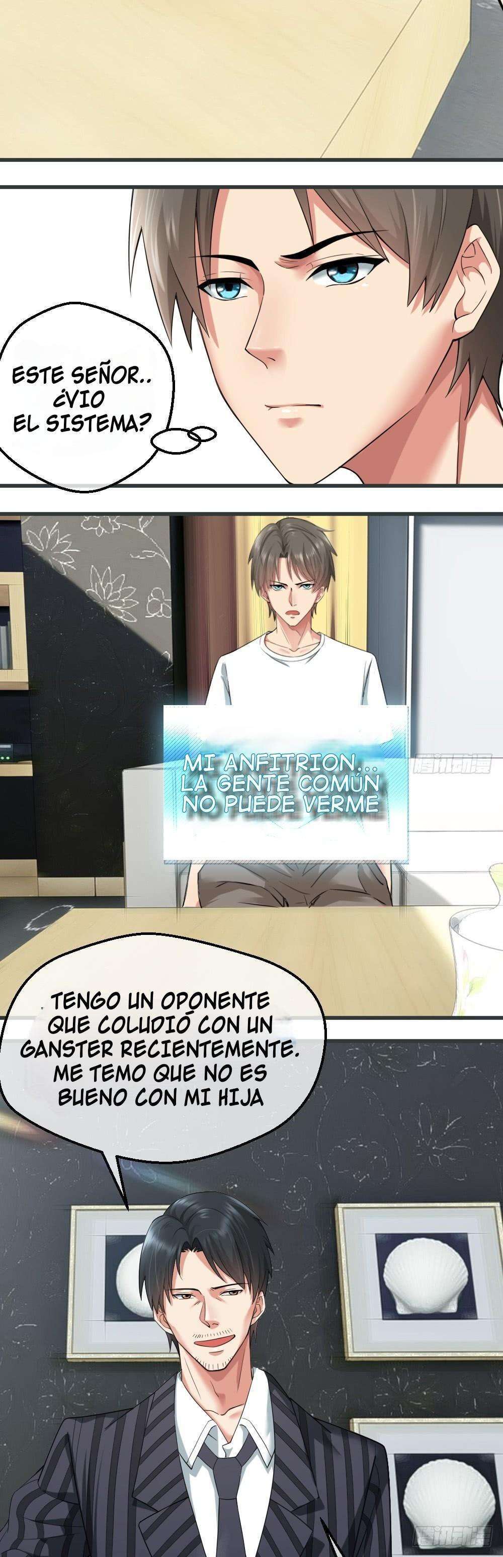 Capitulo 5 page 14