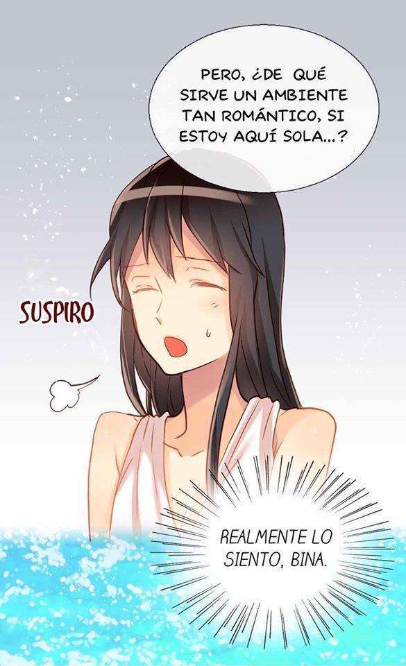 Capitulo 83 page 30