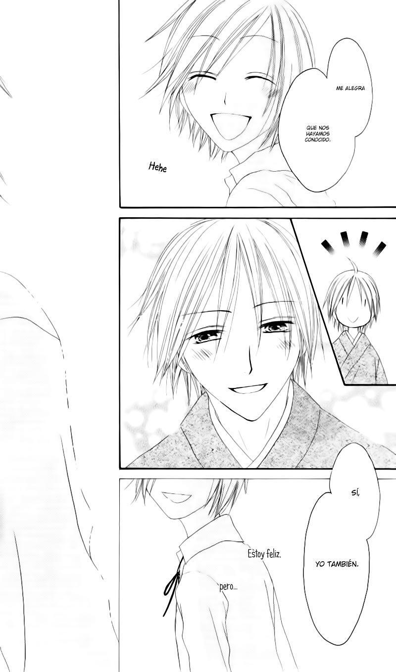 Capitulo 43 page 29