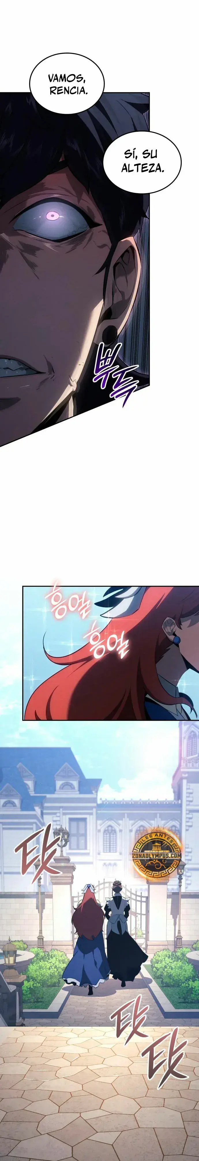 Capitulo 23 page 21
