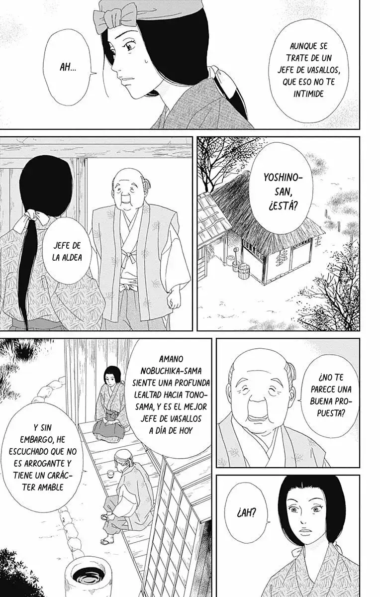 Capitulo 81.10 page 5