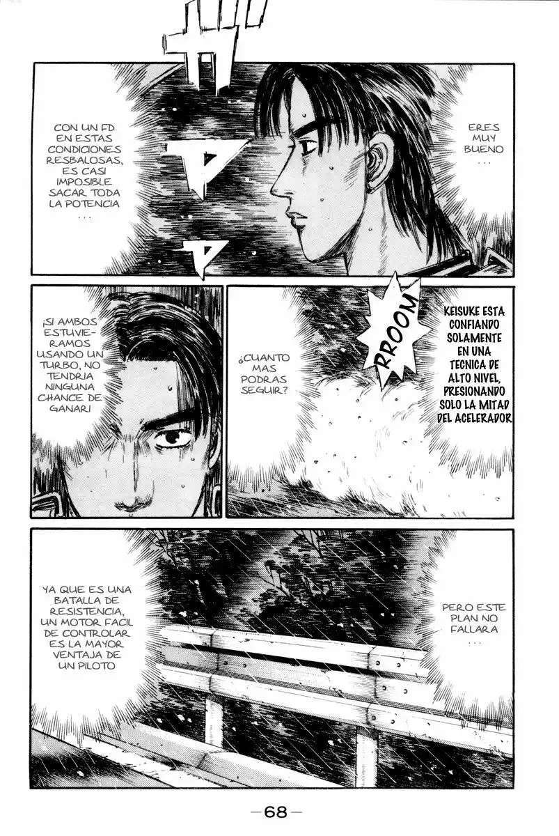 Capitulo 310 page 11
