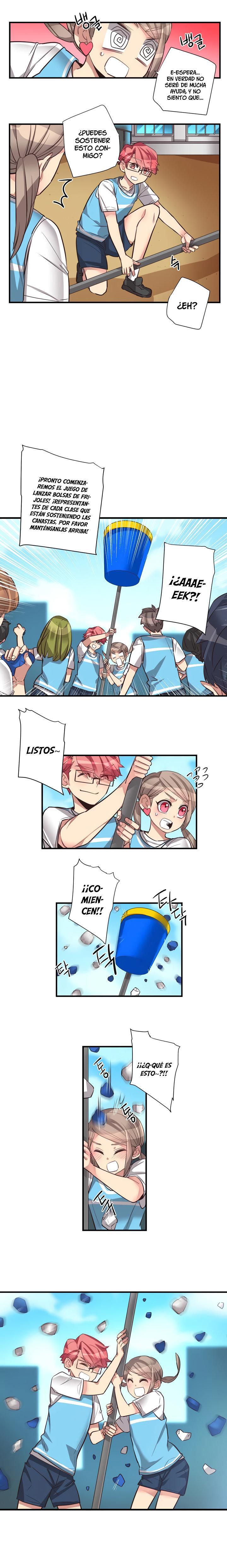 Capitulo 70 page 6