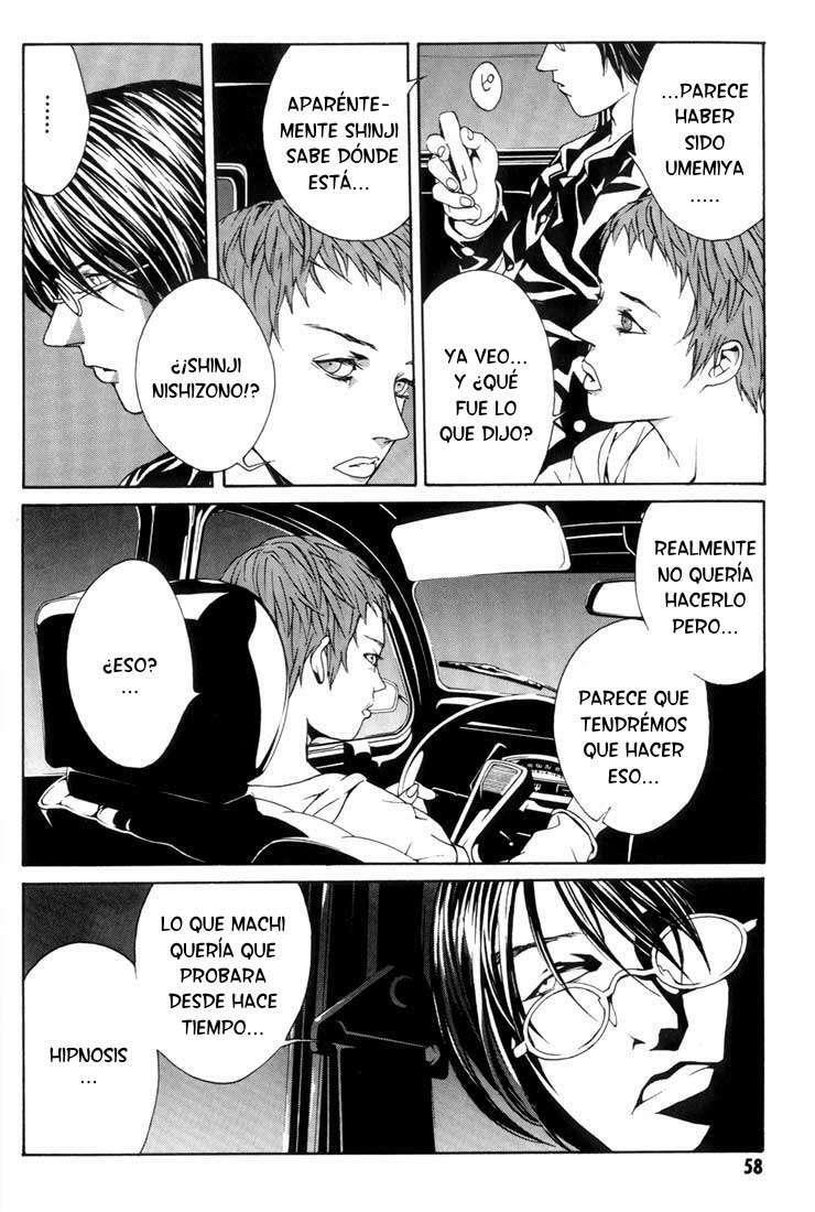 Capitulo 15 page 12