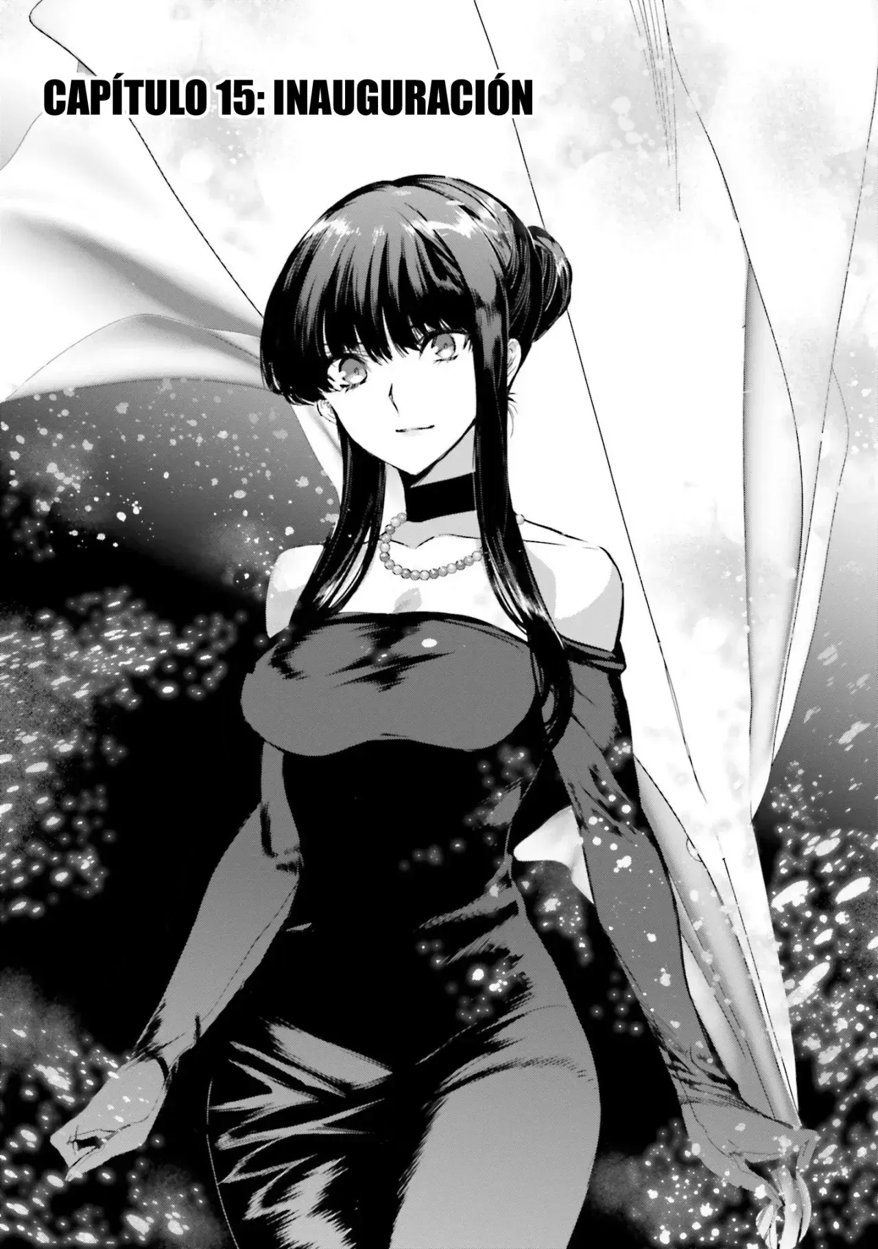 Capitulo 15 page 2