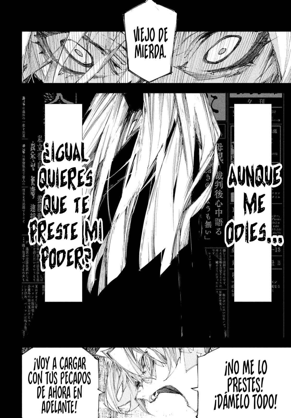Capitulo 1 page 84
