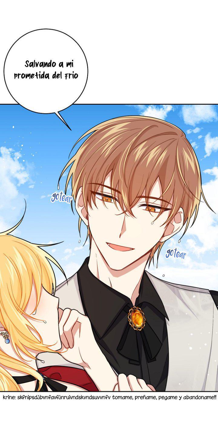Capitulo 123 page 54