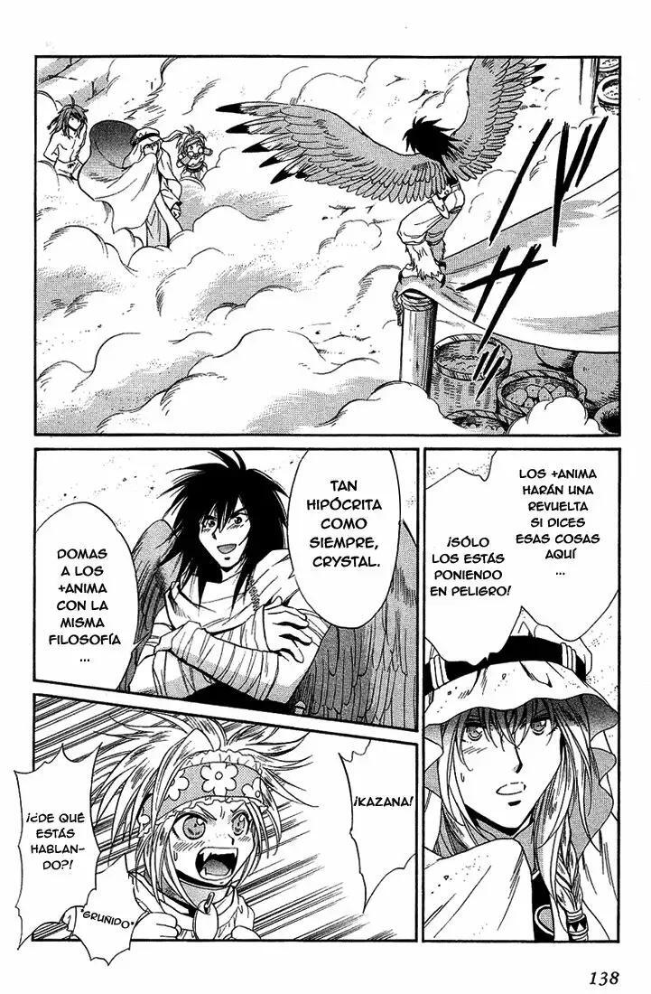 Capitulo 37 page 6