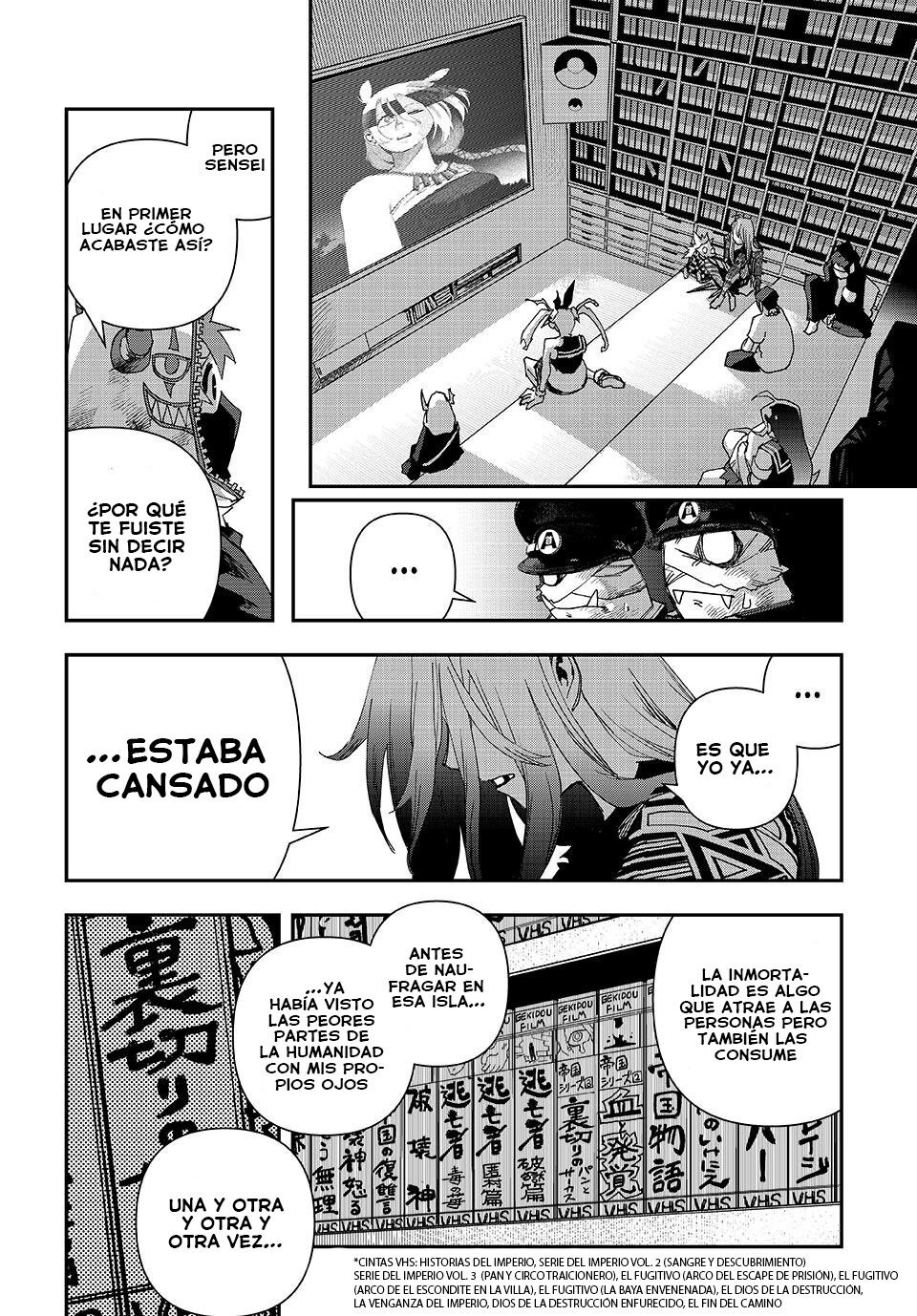Capitulo 62 page 6