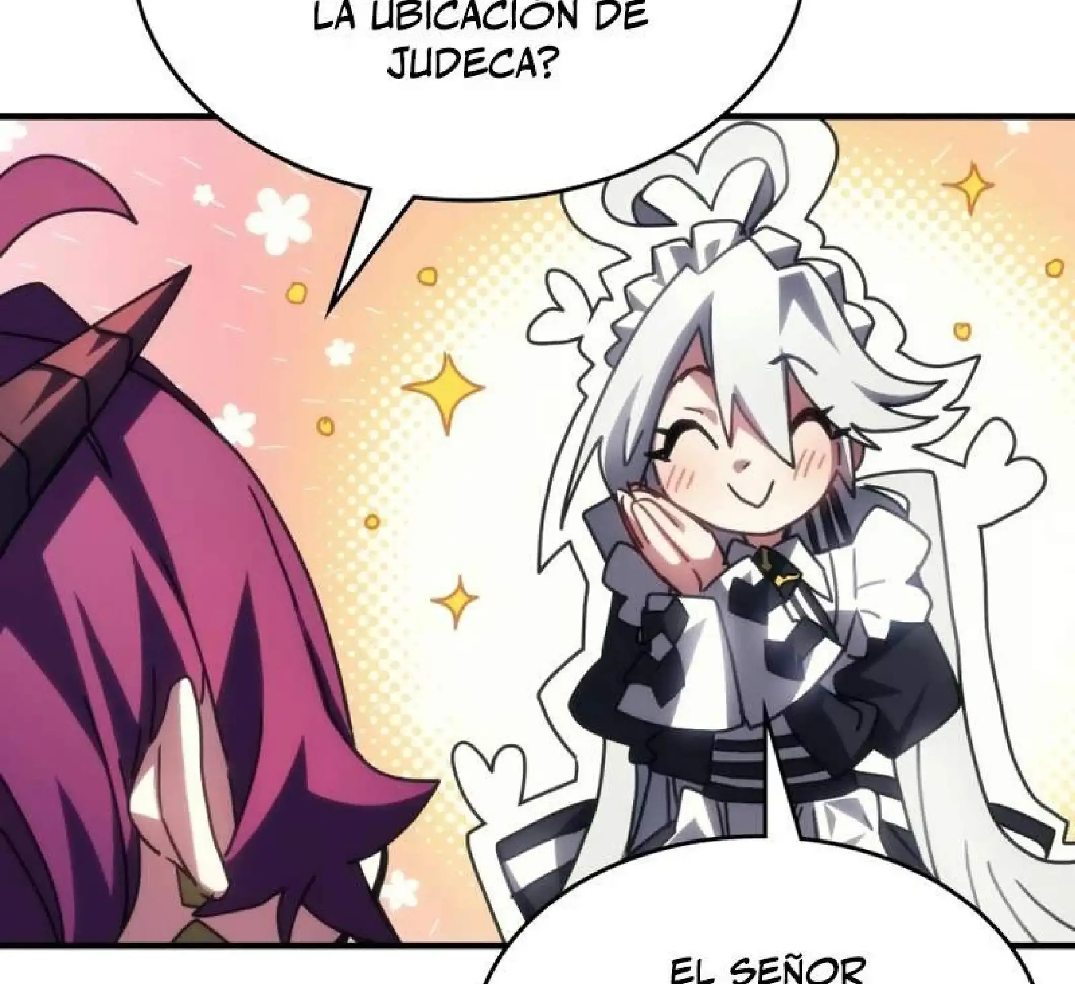 Capitulo 50 page 27