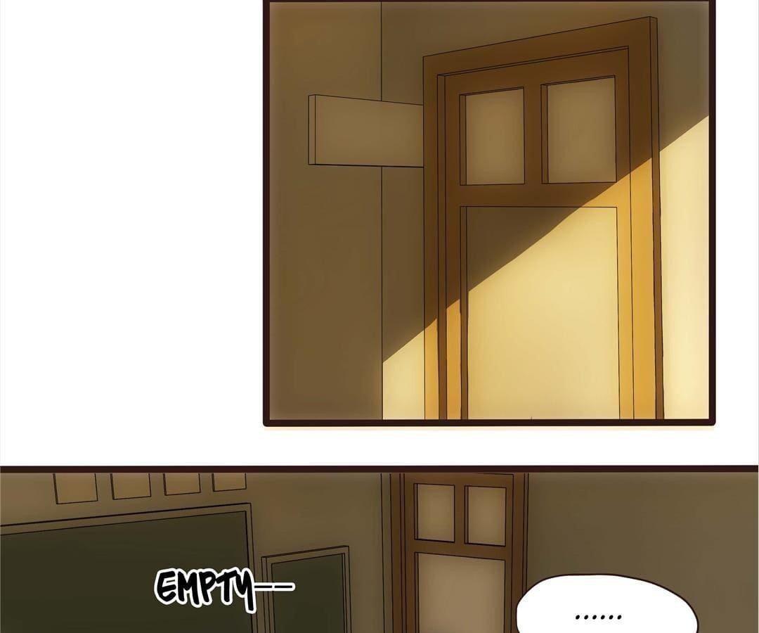 Capitulo 1 page 121