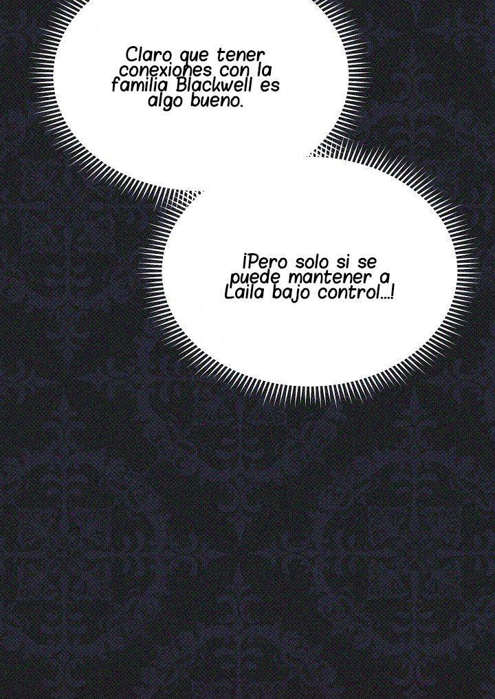 Capitulo 36 page 34