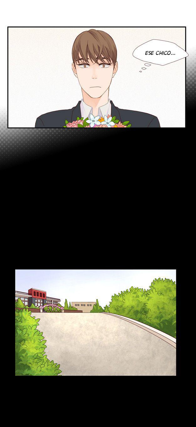 Capitulo 2 page 6