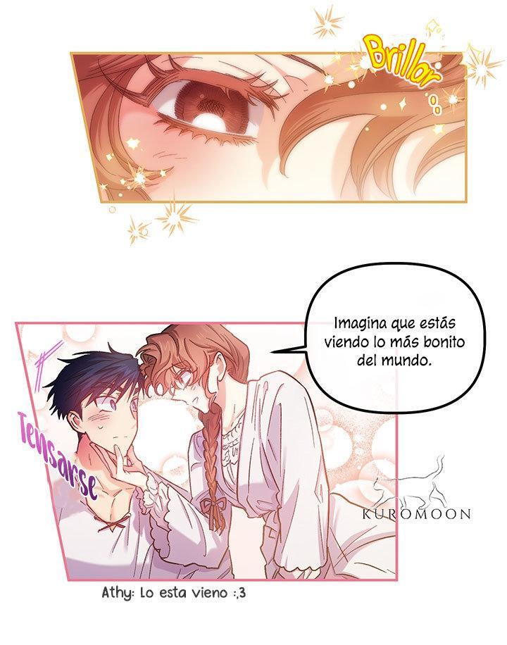 Capitulo 44 page 62