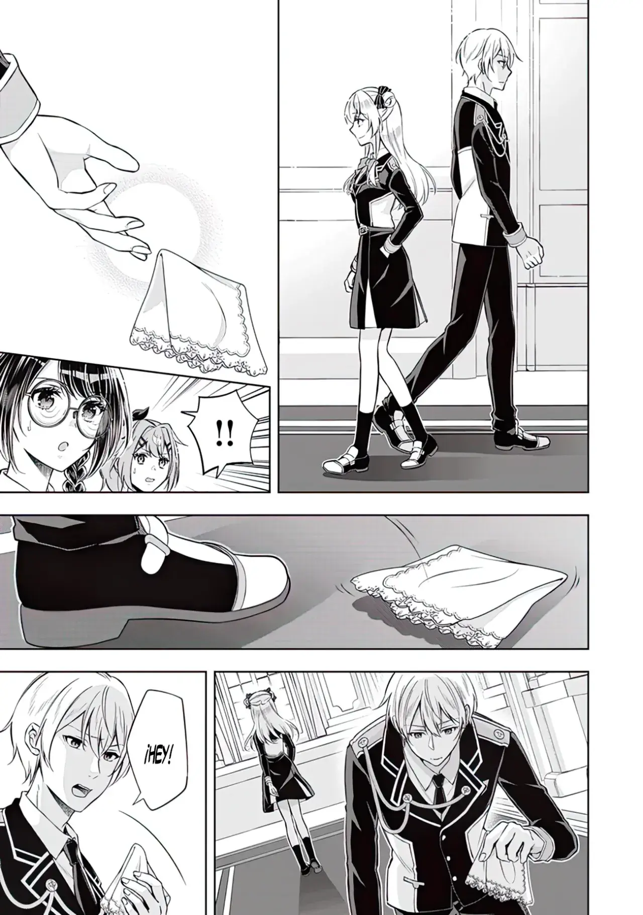 Capitulo 4 page 15