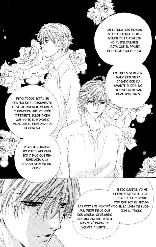 Capitulo 23 page 22