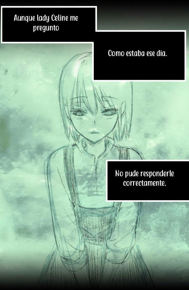 Capitulo 22 page 29