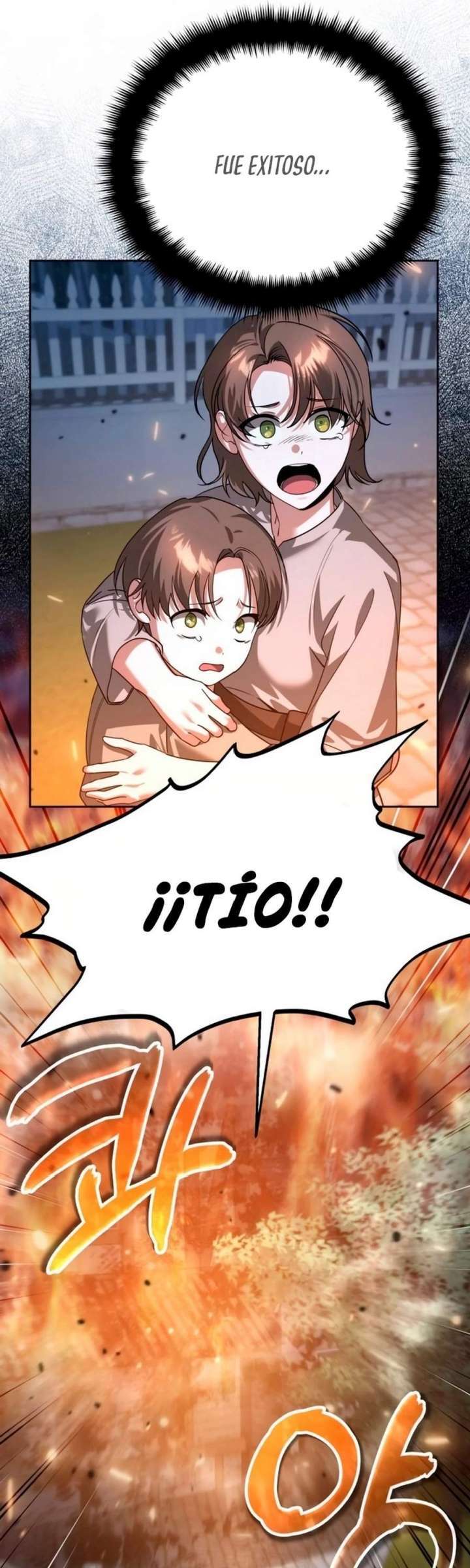 Capitulo 8 page 6